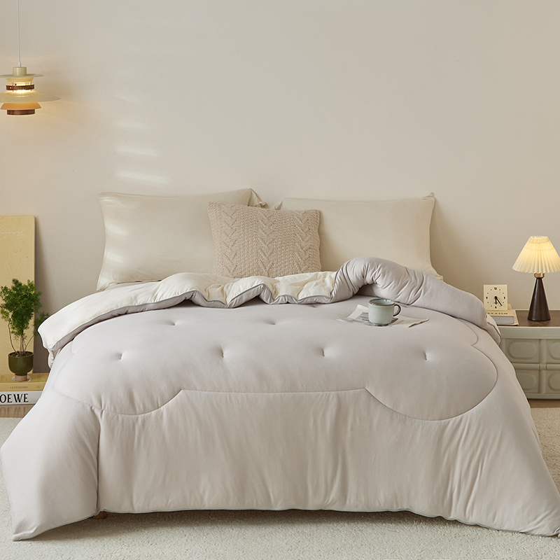 杉杉FIRS全遮光陶瓷桌面摆件国产染织工艺建筑造型手工艺品装饰品