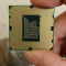 联想(Lenovo)英特尔奔腾CPU G6400 gk