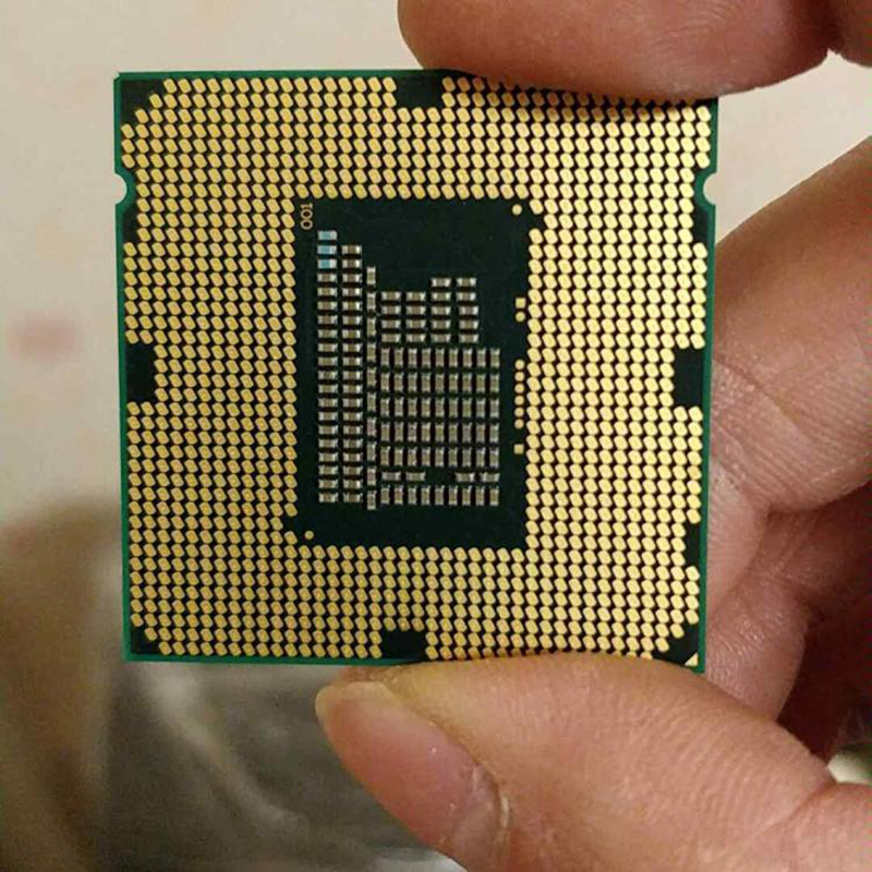 联想(Lenovo)英特尔奔腾CPU G6400 gk
