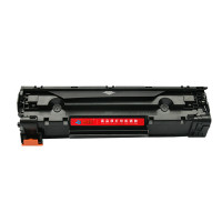 杰思特(JEAST) 金格CF350A粉盒 适用于惠普HP M176n 177fw CP1025 M175a 黄色色 1个装