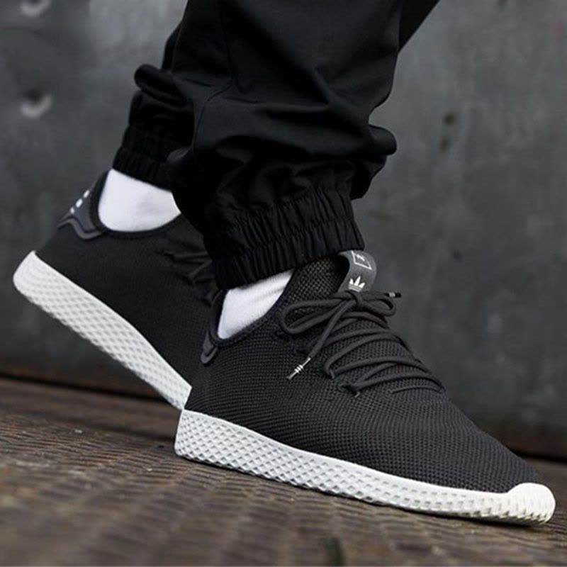 Adidas cq2169 clearance