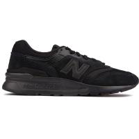 新百伦(New Balance)男款休闲运动跑步鞋轻便缓震透气经典灰蓝红