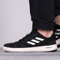 Adidas阿迪达斯男鞋运动鞋减震休闲鞋跑步鞋BC0506