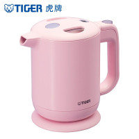 虎牌TIGER 电热壶PFY-A10C 1L