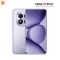 小米红米Note15 Pro+ 烟霞紫 12GB+512GB 第四代骁龙7s 7000mAh IP68防水 5G手机 金刚品质 快充