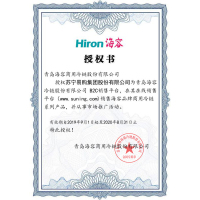 海容(hiron)352升卧式小冰柜商用 弧形玻璃门展示雪糕柜 冷冻冷柜 海鲜柜 肉柜 展示柜 SD-352(-23℃)
