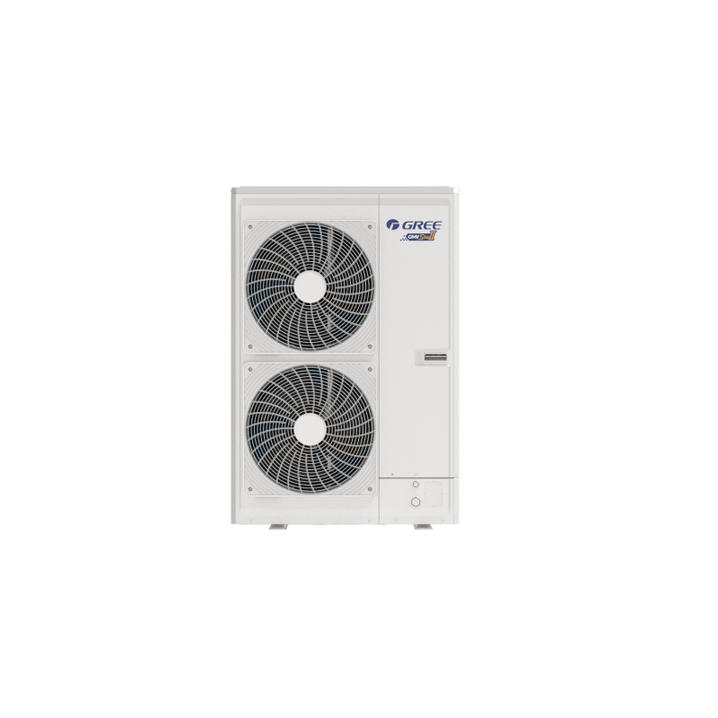 格力GMV Star II家庭中央空调GMV-H200WL/H2S