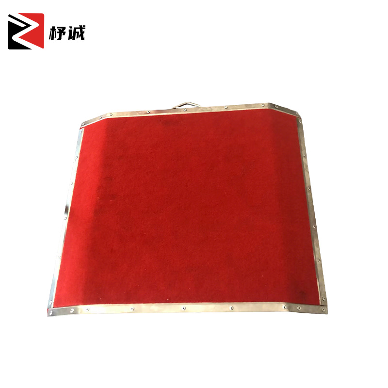 杼诚渡板120*60cm/个高清大图