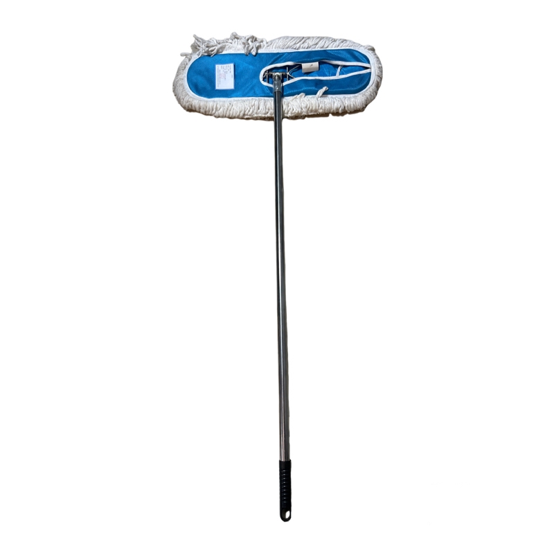 莘煊 排拖 90cm 把高清大图