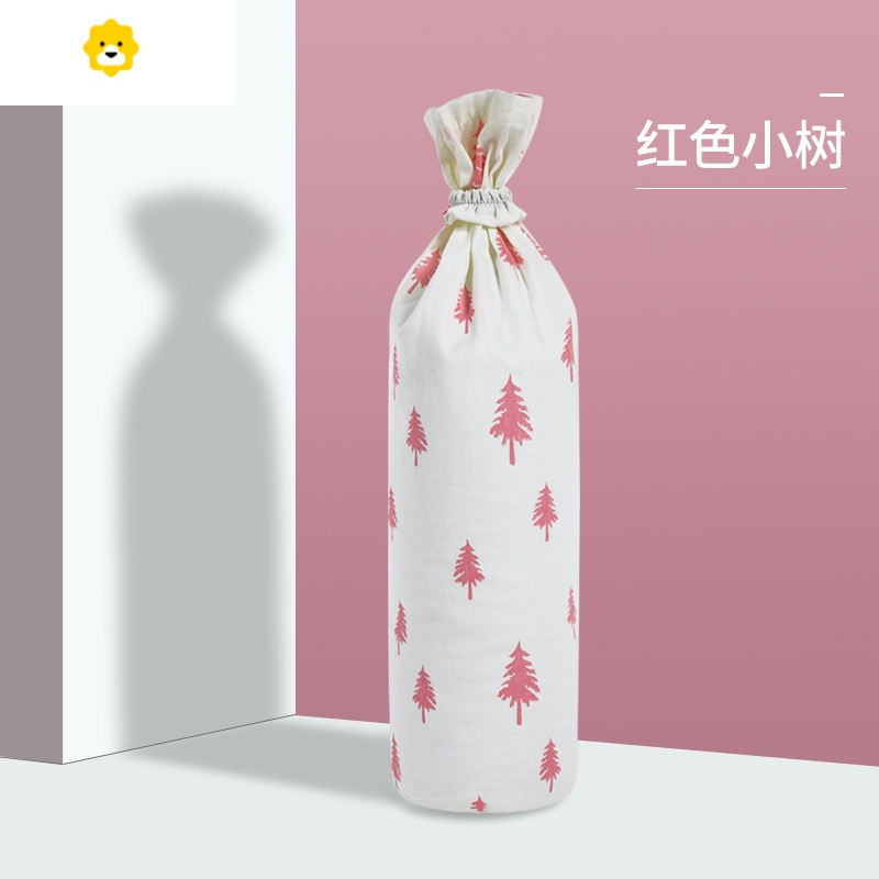 喻娄婴儿抱枕宝宝睡觉侧睡靠枕荞麦新生儿防惊跳儿童加长条枕头