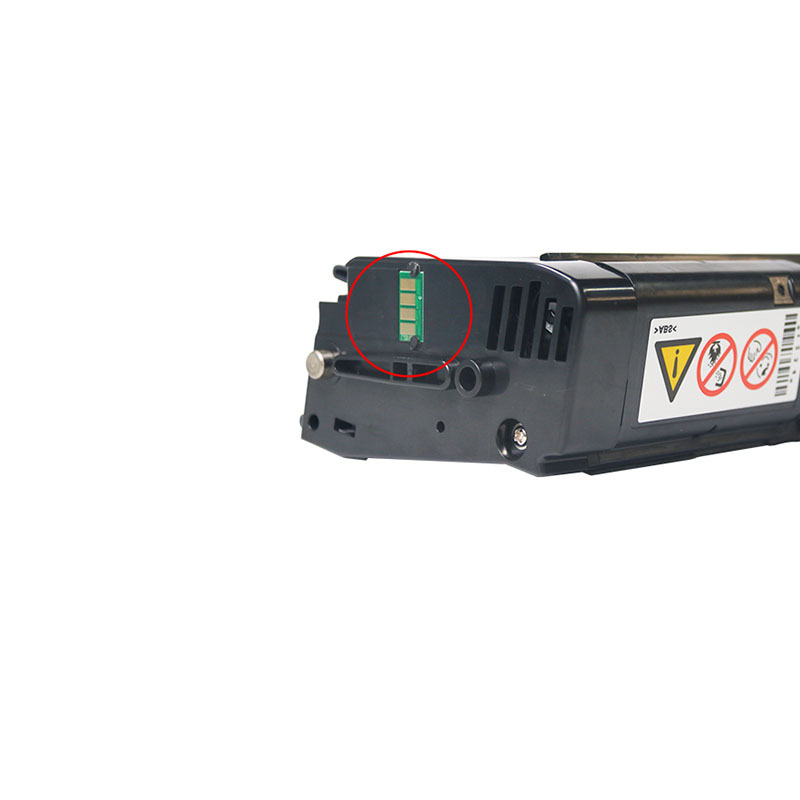 扬帆耐立(YFHC) MC250BK 硒鼓 黑色 适用PC300W/MC250FWB