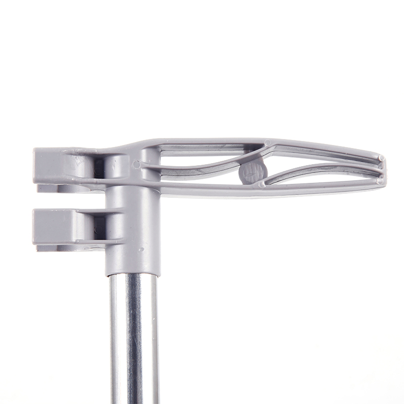 旧歌 扫把簸箕套装 Q2 套高清大图