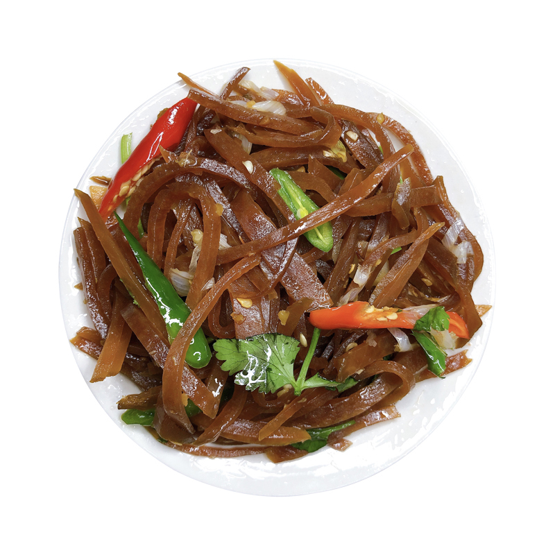 徐州邳州新沂特产地锅炒辣个子辣疙丝咸菜芥菜私房下饭榨酱菜250g报价