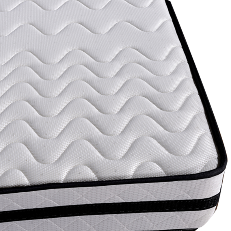 合祥源 乳胶床垫CG-CD06 1800*2000*230mm/块高清大图