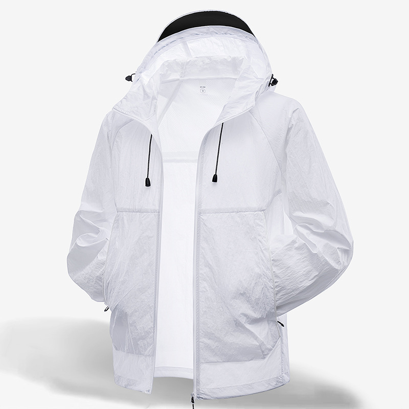 信柏合防晒衣Q3/件高清大图