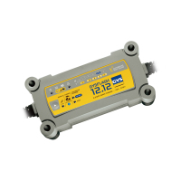 GYS充电器 GYSFLASH 12.12 - 12V- 12A