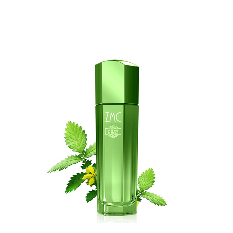 植美村（ZMC）植仙鹤草-源动力双修生肌水1*3