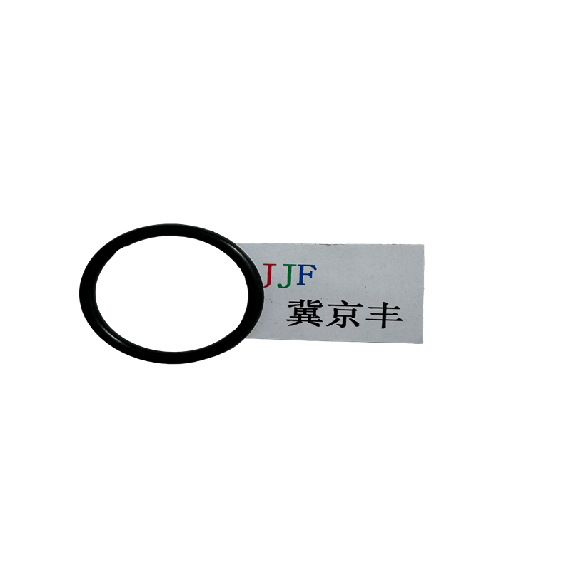 橡胶圈68.2*58.2*6mm