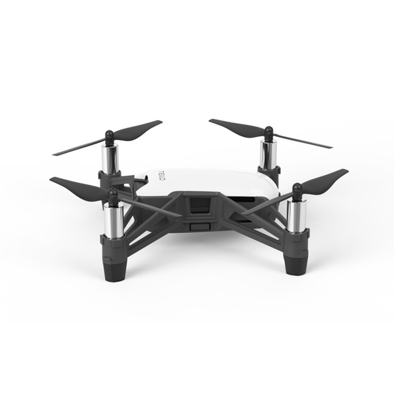 DJI大疆 DJI Care 随心换(Mavic 2)