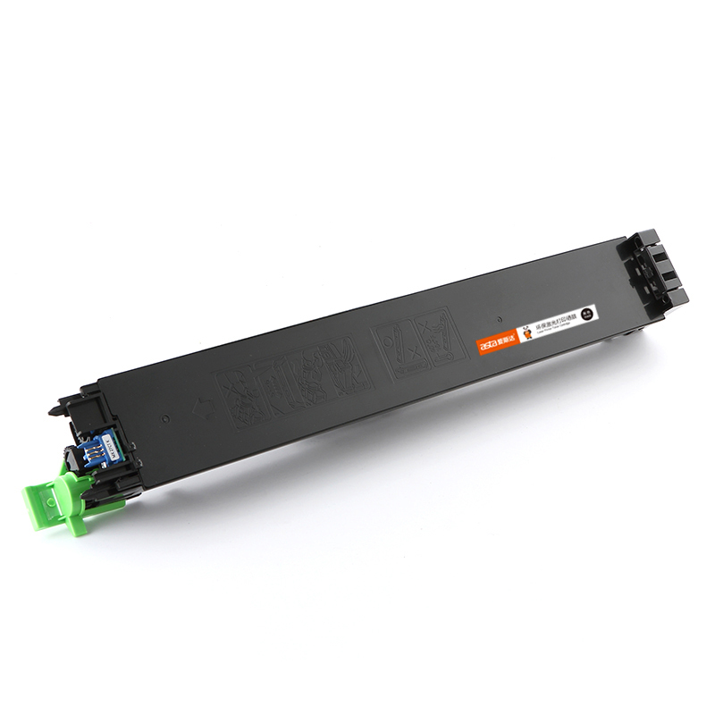 爱斯达适合夏普MX-27CT墨粉盒MX2300N碳粉MX3501N墨粉MX4500N打印机复印机墨盒