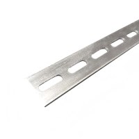 STHLTXGS 镀锌接地扁铁4*40mm 用于物体固定