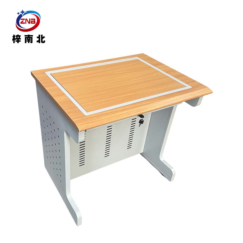 梓南北 翻转桌 ZN/FZ01 张高清大图