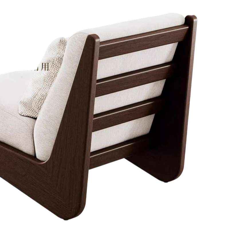 璎蕙 沙发椅单人 张高清大图