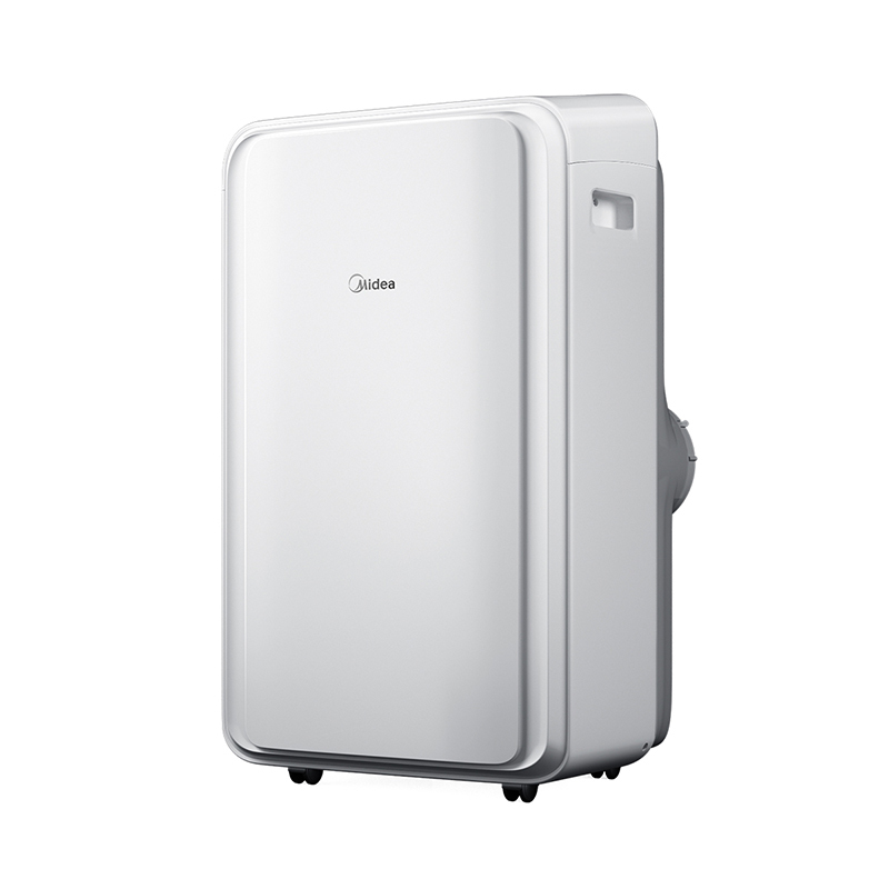 美的(midea)移动空调ky-35/n1y-pd3报价_参数_图片_视频_怎么样_问答-