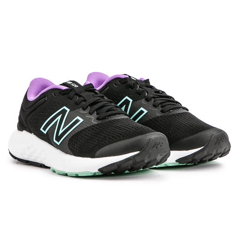 newbalance新百伦运动休闲跑步鞋专柜正品代购女士缓震轻便