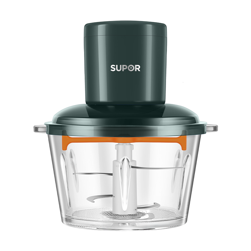 苏泊尔(SUPOR)绞肉机JRD05-U