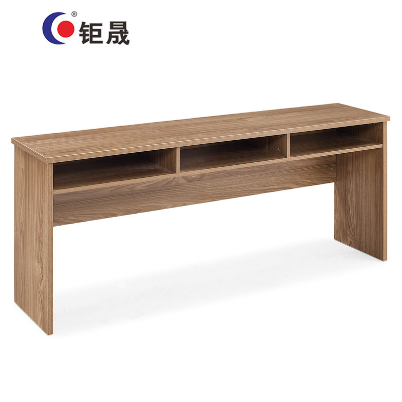 钜晟 板式条桌18P1801
