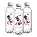 康师傅喝开水380mlx3瓶装 饮用水家用水矿泉水饮品