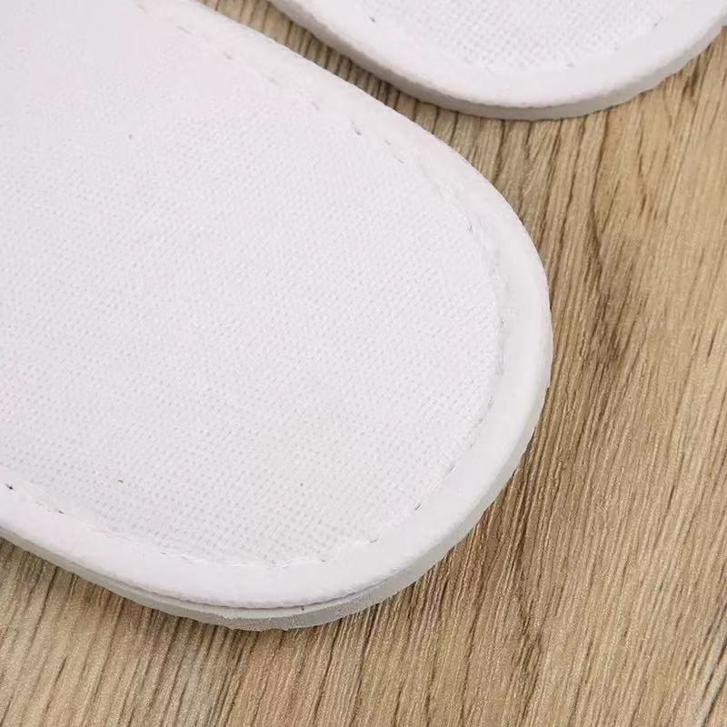 一次性拖鞋 29*11cm 双高清大图