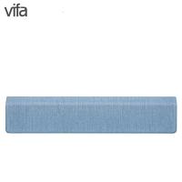 丹麦威发Vifa Stockholm斯德哥尔摩无线蓝牙家庭影院回音壁音响家用客厅电视音箱 海洋蓝