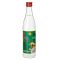 北京牛栏山陈酿52度浓香型白酒(牛白瓶/白牛瓶/白牛二)500ml*12瓶整箱装口粮酒自饮