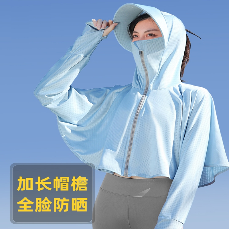 闪电客游泳用品(qk3)报价_参数_图片_视频_怎么样_问答-苏宁易购