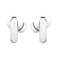 华为/HUAWEI FreeBuds Pro 5 雪域白 悦彰耳机 无线蓝牙耳机 母带级无损音质 静谧通话 星闪连接