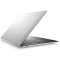 戴尔(DELL)XPS 13-9310-R2708TS 第十一代英特尔®酷睿™i7 13.4英寸轻薄本笔记本电脑(i7-1165G7 16GB内存 512B固态硬盘 集显)