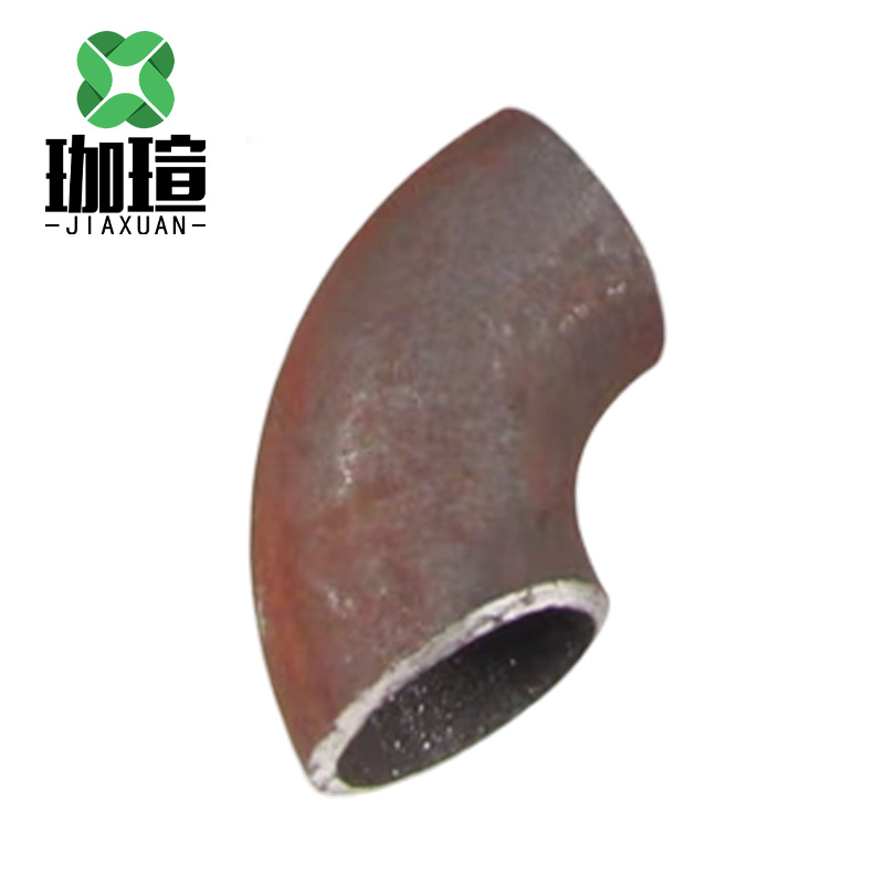 珈瑄 焊接弯头 个高清大图