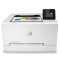 惠普(hp)Color Laserjet Pro M254dw A4彩色激光打印机 -含延长保修1个月