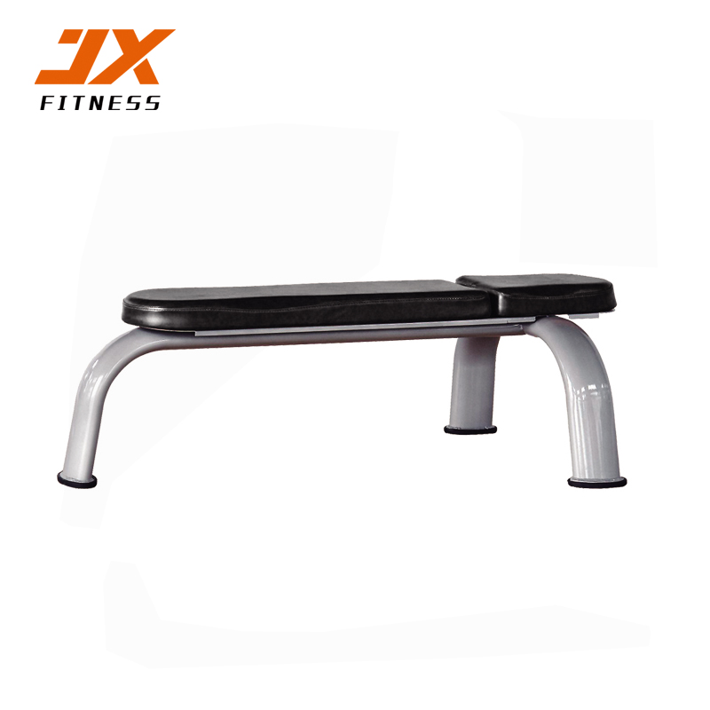 bw必威西汉姆联官网-让AI为钢铁“体检”！中国宝武实现夹杂物分析与缺陷溯源智能化