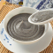 南方黑芝麻经典原味黑芝麻糊50g 南方 五谷代餐粉 冲调速食 营养早餐 下午茶 充饥夜宵