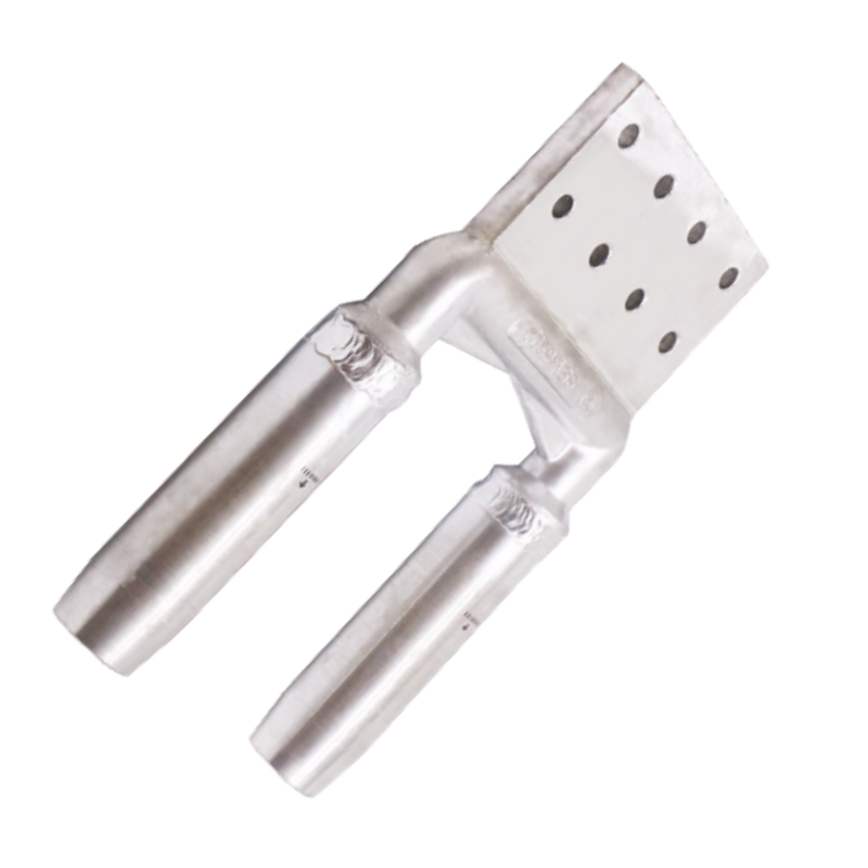 钟伯 设备线夹 SSYT-2*300mm 个高清大图