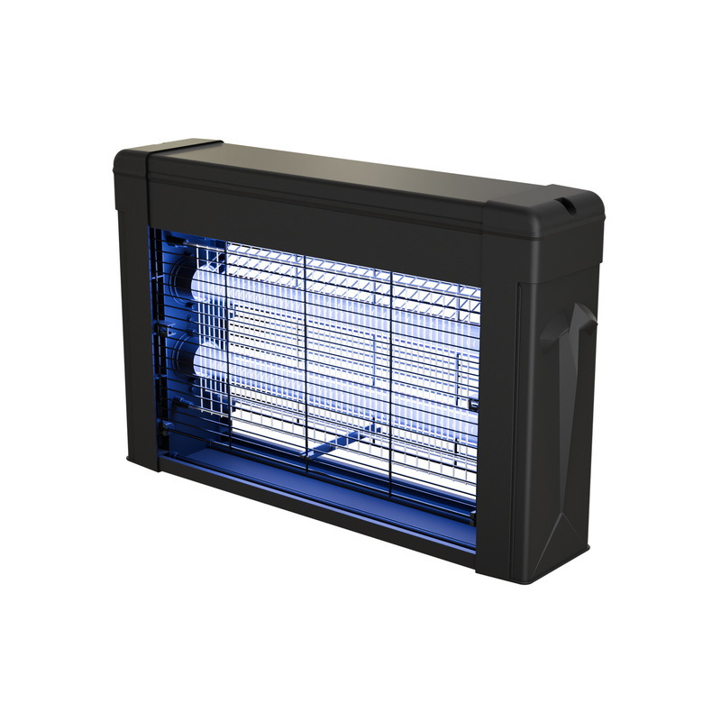 亮思能 LED灭蚊灯 充电防水灭蚊灯 LSN-MDY 盏高清大图