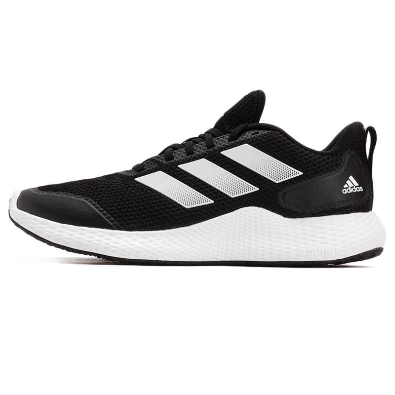 Adidas阿迪达斯男女鞋2021冬季新款休闲运动鞋缓震透气跑步鞋GZ5280 缓震透气