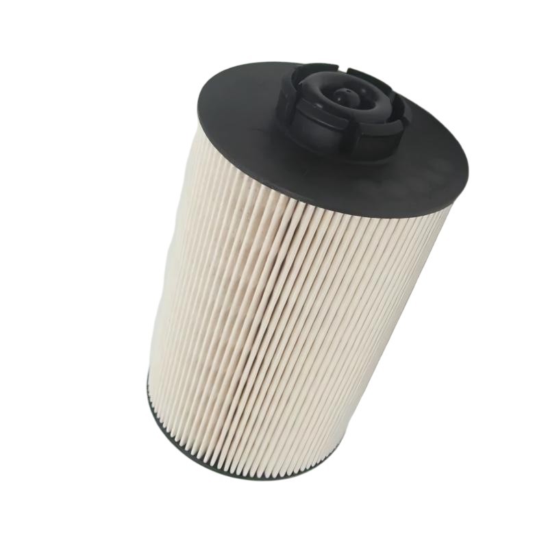 鸣聚 滤芯 20998805 个高清大图