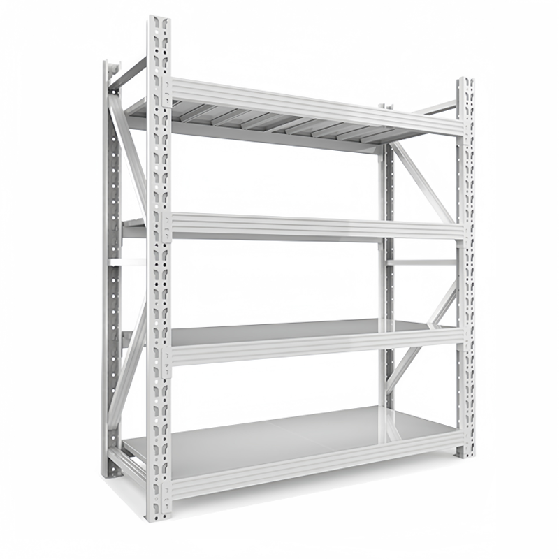 指臣货架高清大图