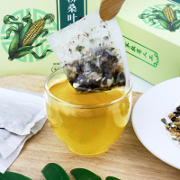 北京同仁堂-青钱柳桑叶茶