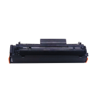 华印优品 230A 30A大容量硒鼓 适用M227FDW M227SDN M203DN M203DW
