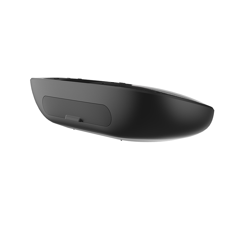 JBL TUNE2BLK蓝牙4.0音箱户外迷你便携式音响无线低音炮U盘播放器收音机 黑色